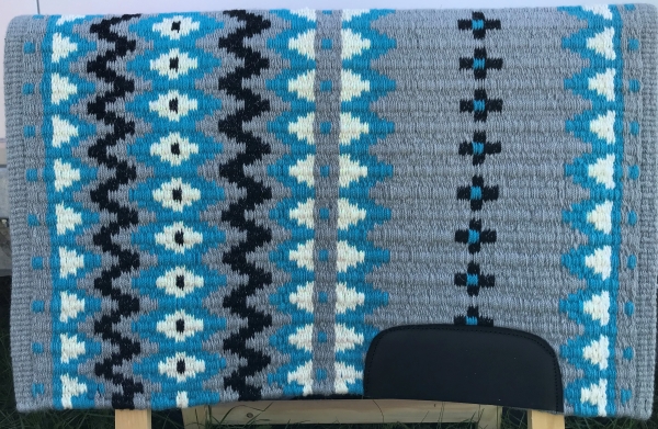 EWShop Blanket Sally